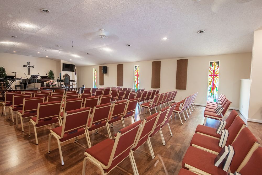 9495 Crockett Rd, Brentwood, TN 37027
